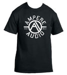 Ampere Audio Retro T-shirt