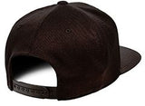 Wolfram Audio Hat